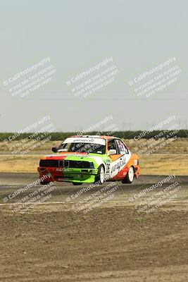 media/Jun-21-2025-Nasa (Sat) [[56b2c04f0e]]/Race Group A/Sweeper/